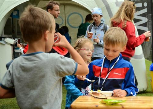 0136 Zlíchov 1914 100 let